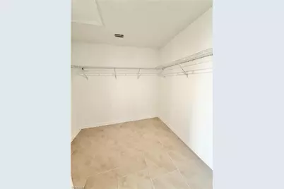 4226 San Felice Ln, North Fort Myers, FL 33917 - Photo 6