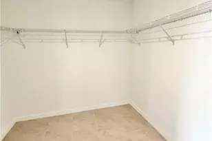 4226 San Felice Ln, North Fort Myers, FL 33917 - Photo 6