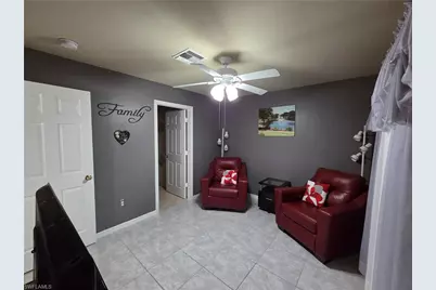 1725 SW 49th Ln, Cape Coral, FL 33914 - Photo 12