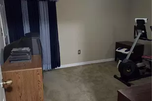 1725 SW 49th Ln, Cape Coral, FL 33914 - Photo 14