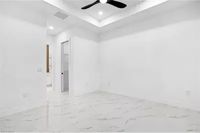 842 Nina Ave S, Lehigh Acres, FL 33974 - Photo 20