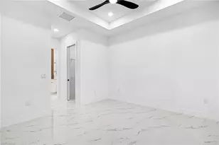 842 Nina Ave S, Lehigh Acres, FL 33974 - Photo 20