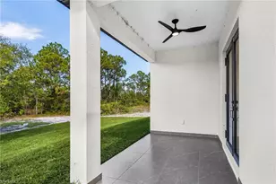 842 Nina Ave S, Lehigh Acres, FL 33974 - Photo 26