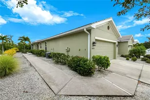 10436 Peso Del Rio Dr, Fort Myers, FL 33908 - Photo 2