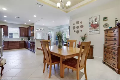 10436 Peso Del Rio Dr, Fort Myers, FL 33908 - Photo 14