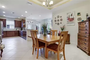 10436 Peso Del Rio Dr, Fort Myers, FL 33908 - Photo 14