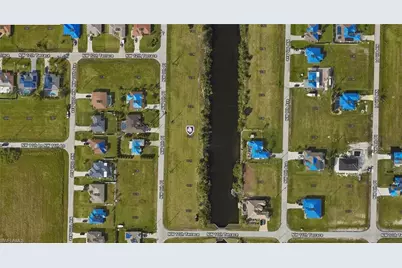 1125 NW 9th Pl, Cape Coral, FL 33993 - Photo 2