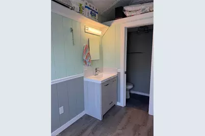 10323 Fire Flag Trl, Fort Myers, FL 33905 - Photo 28