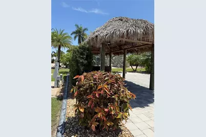 10323 Fire Flag Trl, Fort Myers, FL 33905 - Photo 34