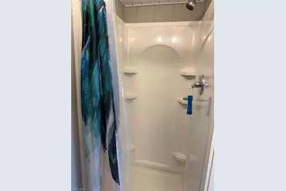 10323 Fire Flag Trl, Fort Myers, FL 33905 - Photo 26