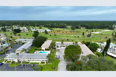 349 Joel Blvd #201, Lehigh Acres, FL 33936 - Photo 26