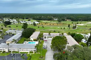 349 Joel Blvd, Lehigh Acres, FL 33936 - Photo 26