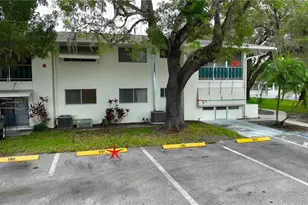 349 Joel Blvd, Lehigh Acres, FL 33936 - Photo 22