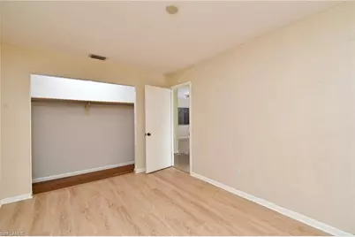 349 Joel Blvd #201, Lehigh Acres, FL 33936 - Photo 18