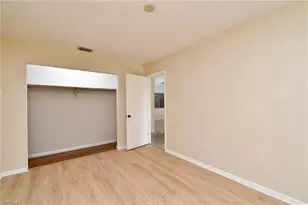 349 Joel Blvd, Lehigh Acres, FL 33936 - Photo 18