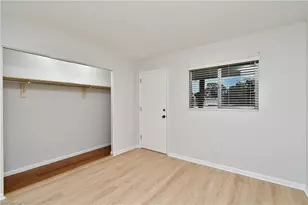 349 Joel Blvd, Lehigh Acres, FL 33936 - Photo 14