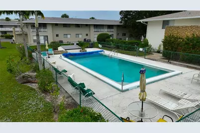 349 Joel Blvd #201, Lehigh Acres, FL 33936 - Photo 24