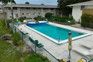 349 Joel Blvd, Lehigh Acres, FL 33936 - Photo 24