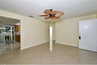 349 Joel Blvd #201, Lehigh Acres, FL 33936 - Photo 6