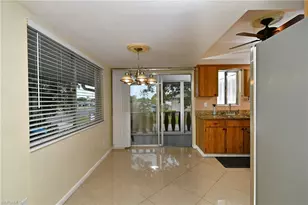 349 Joel Blvd, Lehigh Acres, FL 33936 - Photo 12