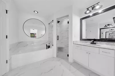 909 Williams Ave, Lehigh Acres, FL 33972 - Photo 14