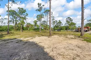 909 Williams Ave, Lehigh Acres, FL 33972 - Photo 36