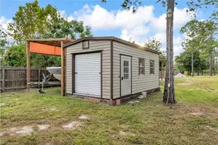 909 Williams Ave, Lehigh Acres, FL 33972 - Photo 30