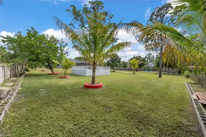 909 Williams Ave, Lehigh Acres, FL 33972 - Photo 32