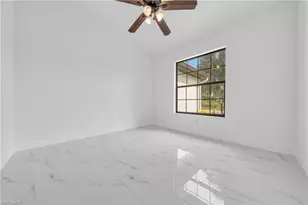 909 Williams Ave, Lehigh Acres, FL 33972 - Photo 16