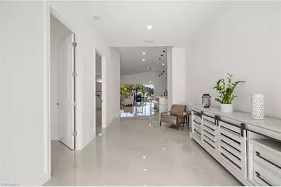 2170 Barbados Ave, Fort Myers, FL 33905 - Photo 2