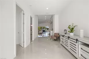 2170 Barbados Ave, Fort Myers, FL 33905 - Photo 2