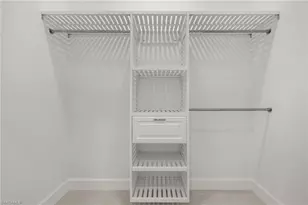 2170 Barbados Ave, Fort Myers, FL 33905 - Photo 24