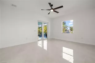 2170 Barbados Ave, Fort Myers, FL 33905 - Photo 26