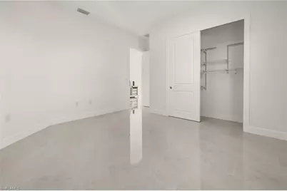 2170 Barbados Ave, Fort Myers, FL 33905 - Photo 10