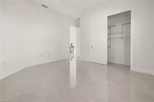 2170 Barbados Ave, Fort Myers, FL 33905 - Photo 10