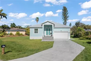 2170 Barbados Ave, Fort Myers, FL 33905 - Photo 38