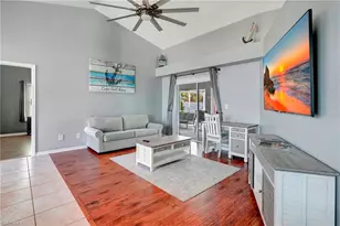 2128 SW 8th Ct, Cape Coral, FL 33991 - Photo 4