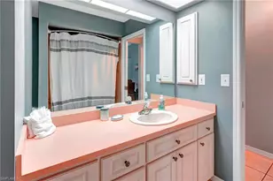 2128 SW 8th Ct, Cape Coral, FL 33991 - Photo 24