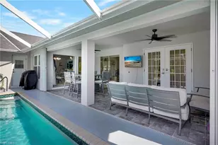 2128 SW 8th Ct, Cape Coral, FL 33991 - Photo 38