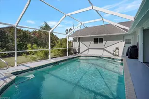 2128 SW 8th Ct, Cape Coral, FL 33991 - Photo 40