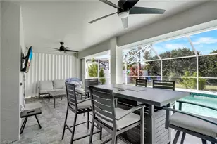 2128 SW 8th Ct, Cape Coral, FL 33991 - Photo 34