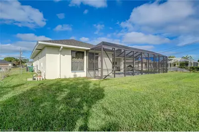 1416 SE 21st St, Cape Coral, FL 33990 - Photo 46