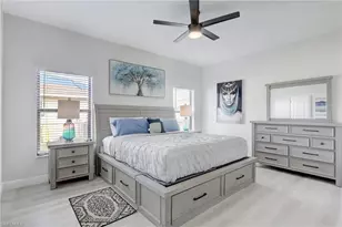 1416 SE 21st St, Cape Coral, FL 33990 - Photo 22