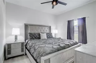 1416 SE 21st St, Cape Coral, FL 33990 - Photo 34