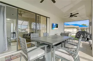 1416 SE 21st St, Cape Coral, FL 33990 - Photo 38