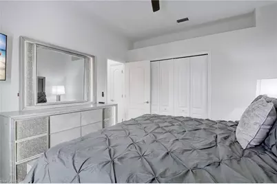 1416 SE 21st St, Cape Coral, FL 33990 - Photo 36