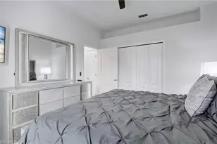 1416 SE 21st St, Cape Coral, FL 33990 - Photo 36