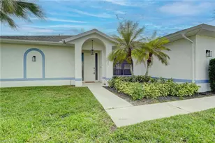 1416 SE 21st St, Cape Coral, FL 33990 - Photo 4