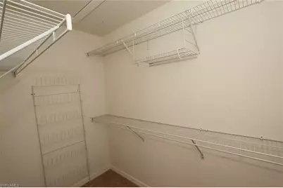 1172 Oxford Ln #27, Naples, FL 34105 - Photo 14