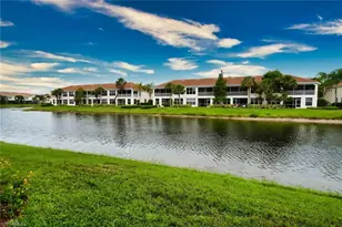 1172 Oxford Ln, Naples, FL 34105 - Photo 1